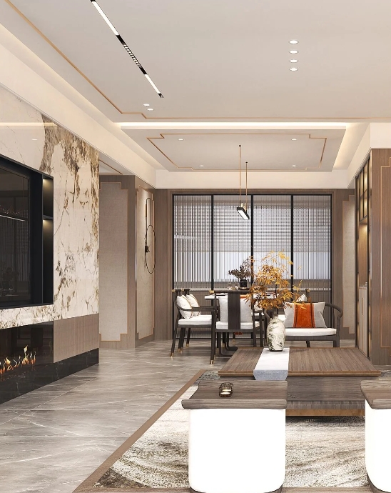 2024年該怎么裝修房子？裝修前要做哪些準備